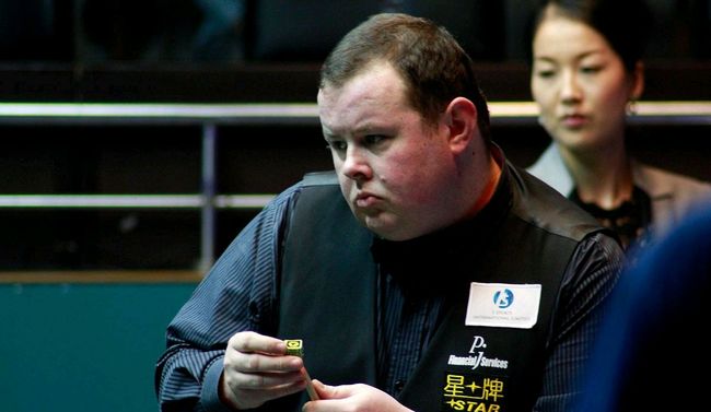 这一壮举不 这一壮举不