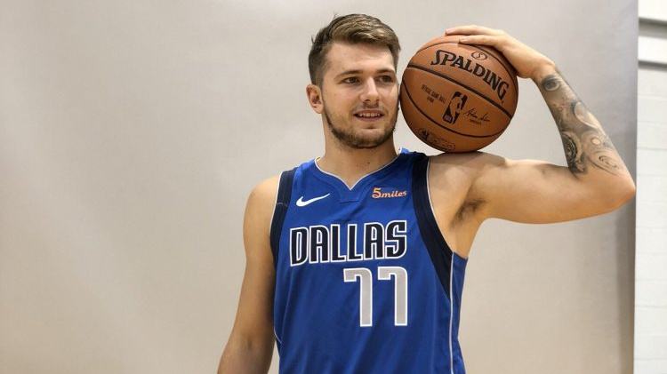 期的两年内 期的两年内