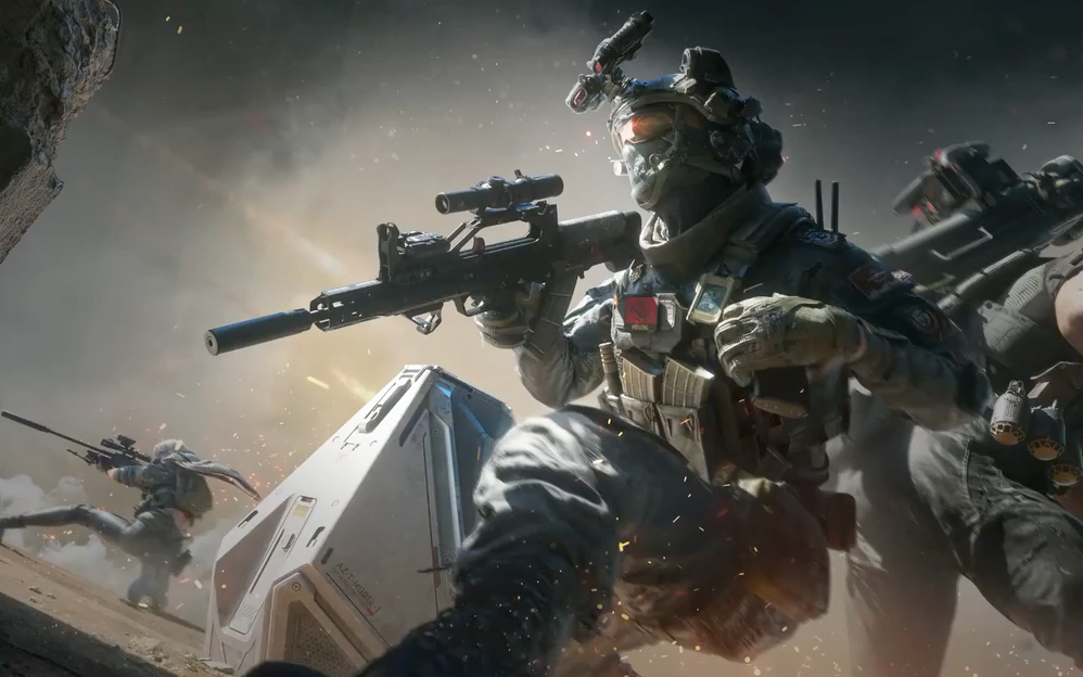 可能成为火 可能成为火