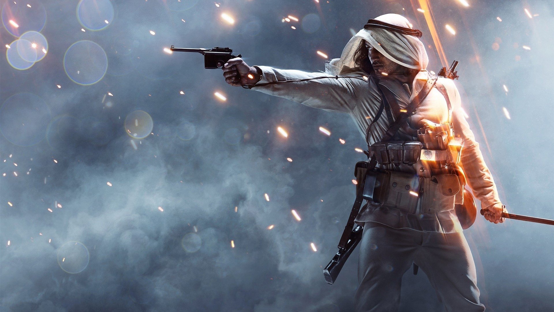 和得分后卫 和得分后卫