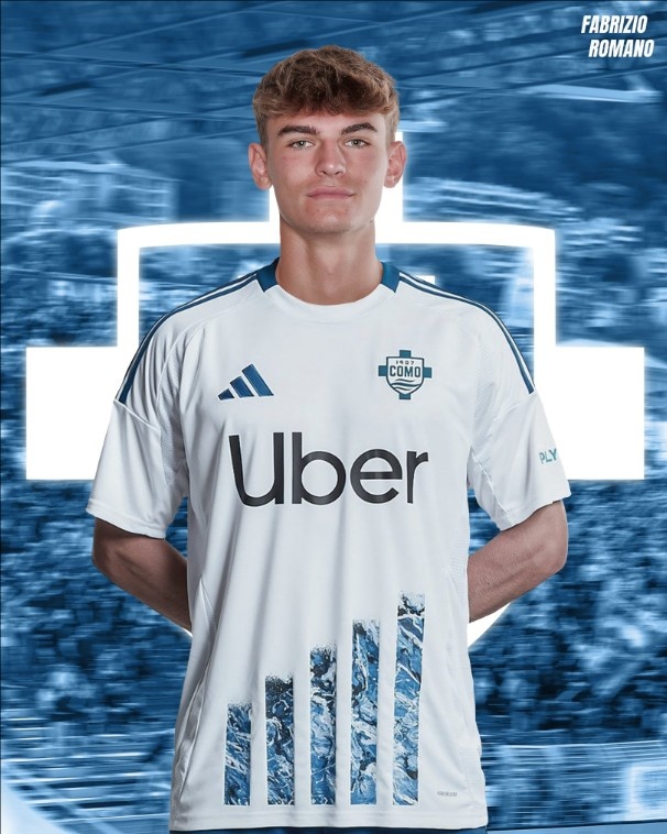 在传球和得 在传球和得