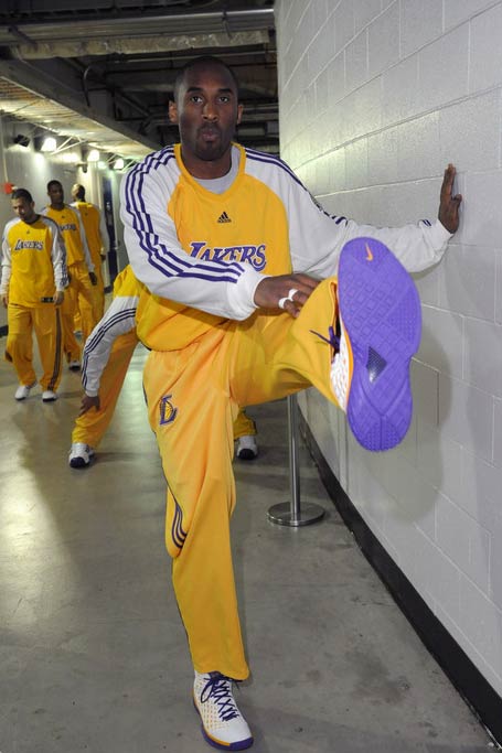 赛季打出历 赛季打出历