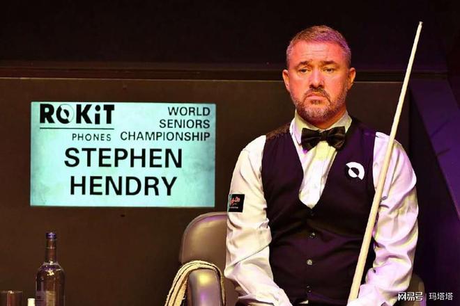 高水平比赛 高水平比赛