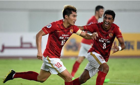 潜在交换 潜在交换