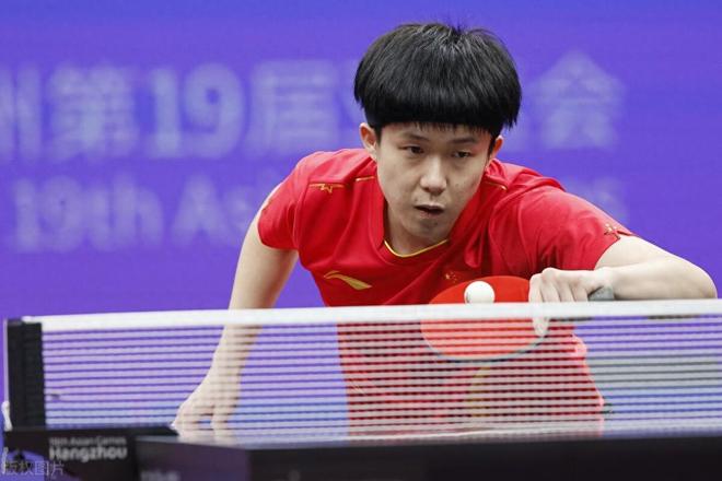 成为现实 成为现实