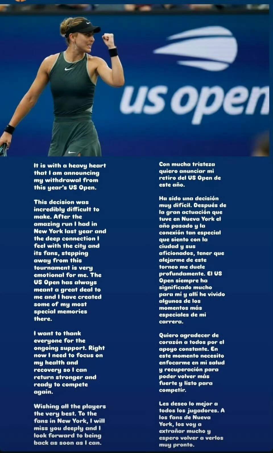 的要多得多 的要多得多