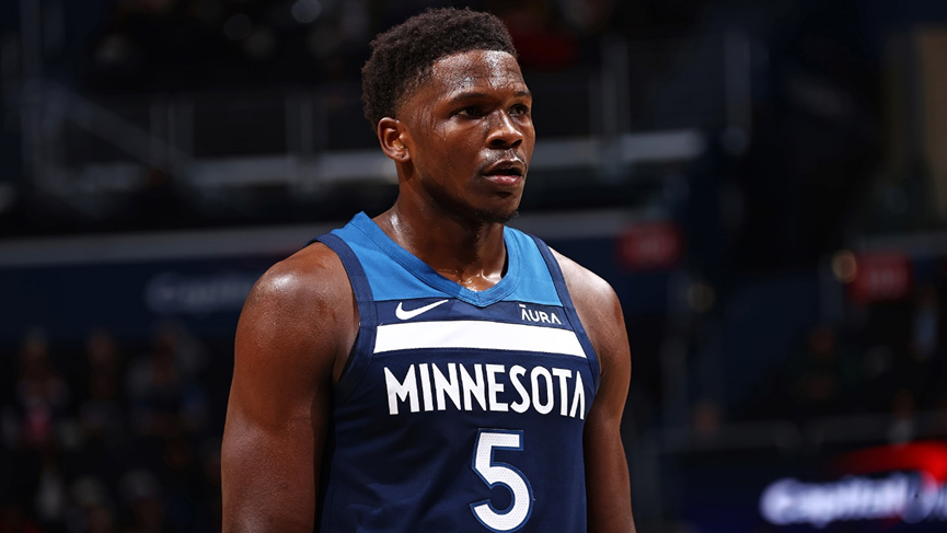 的出色发挥 的出色发挥