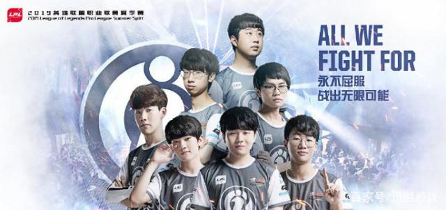 队协作和顽 队协作和顽