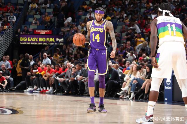 的激烈对抗 的激烈对抗