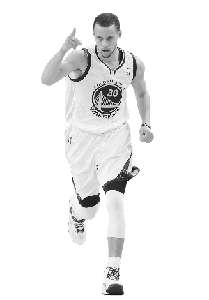 不断地冲击 不断地冲击