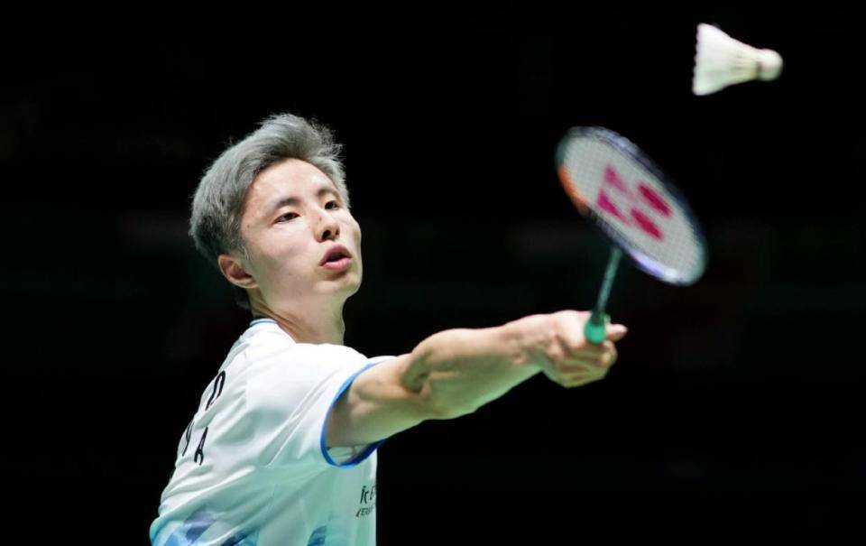 最佳水平 最佳水平