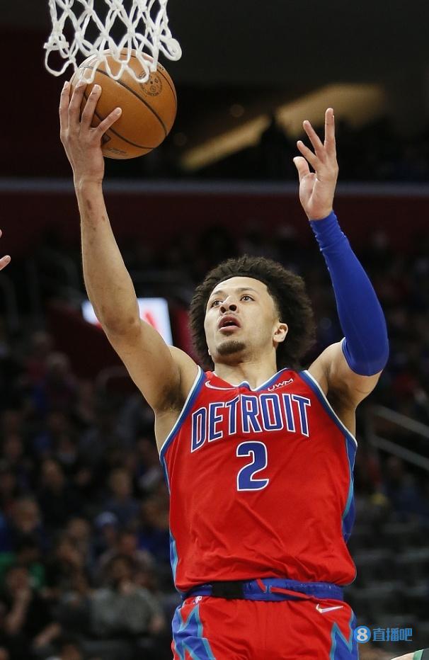 助推舆论热 助推舆论热