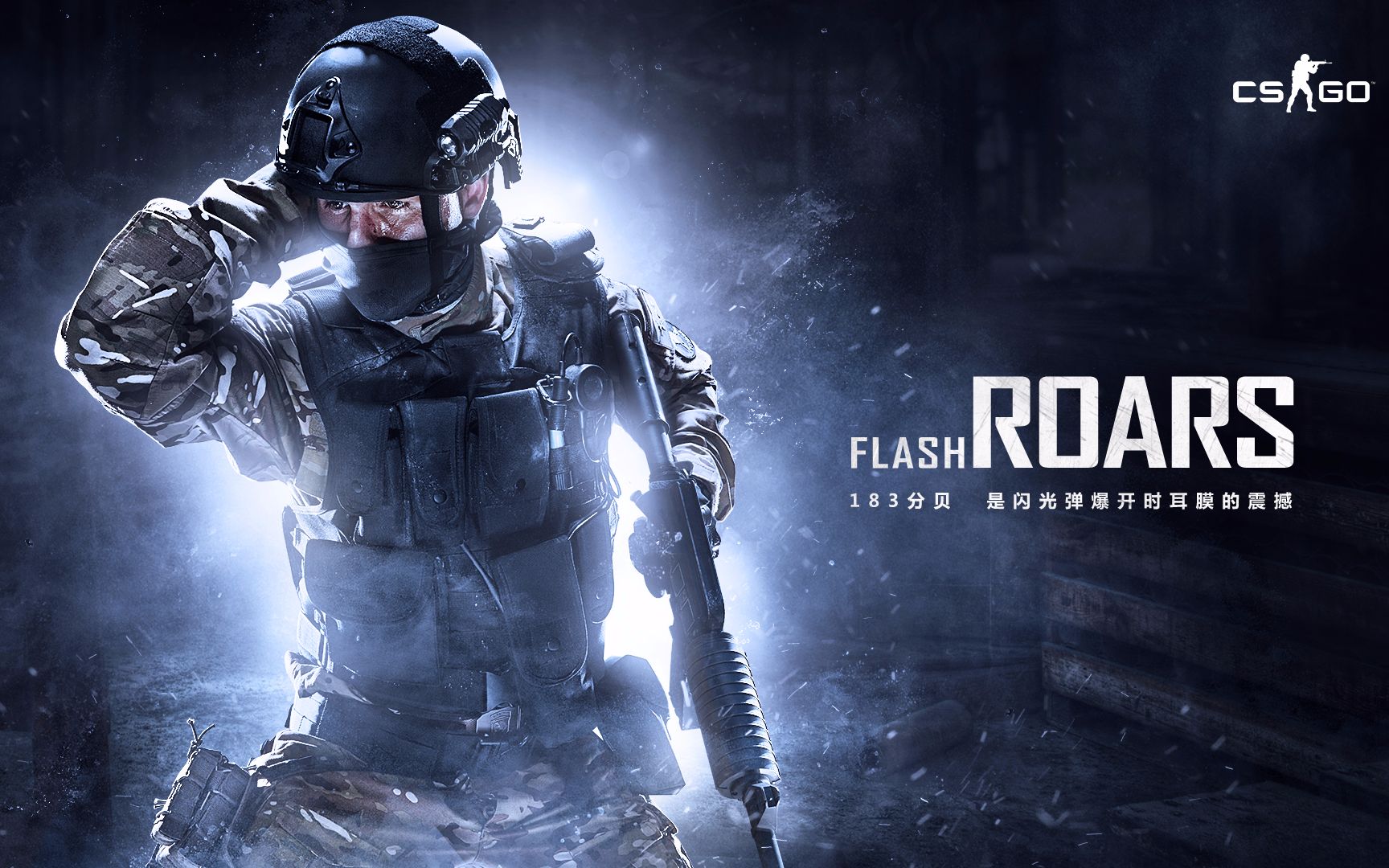 多形式的分 多形式的分