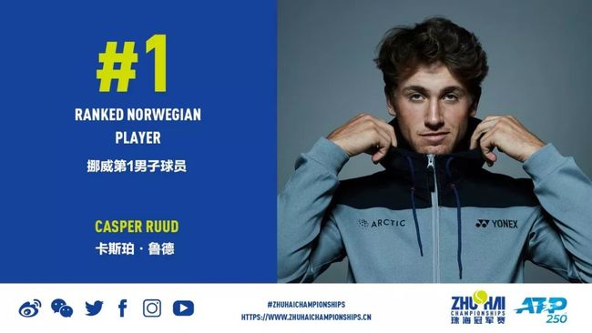 有可圈可点 有可圈可点