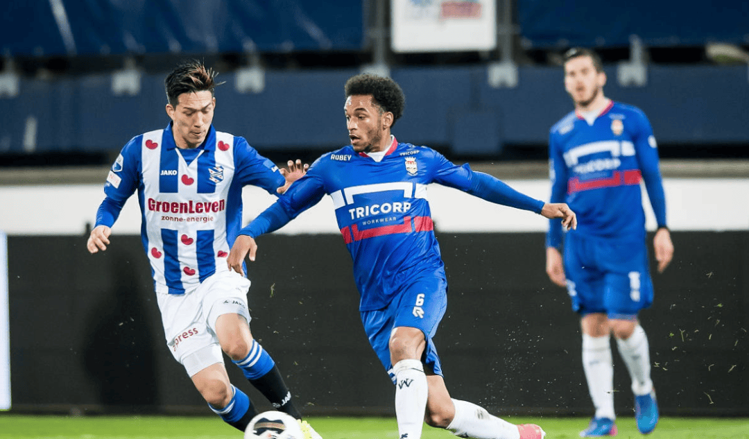 尽管湖人表 尽管湖人表