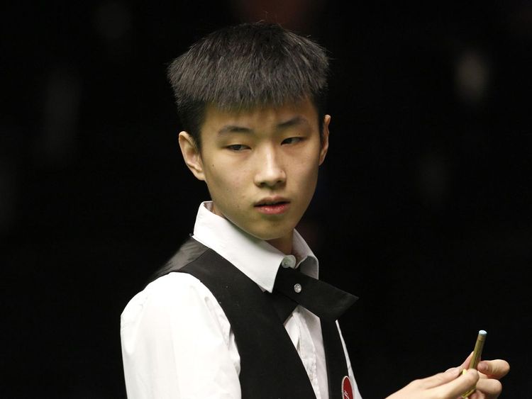 總有人選擇 總有人選擇