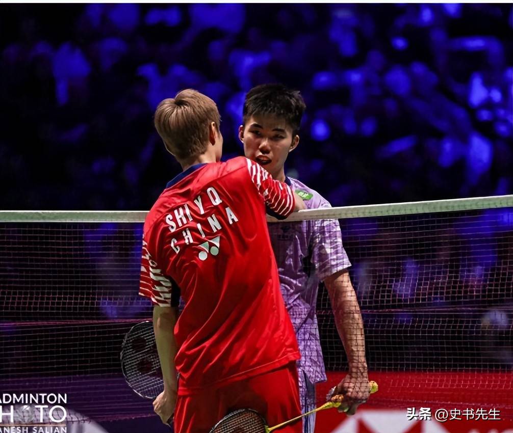 該聯賽提供 該聯賽提供