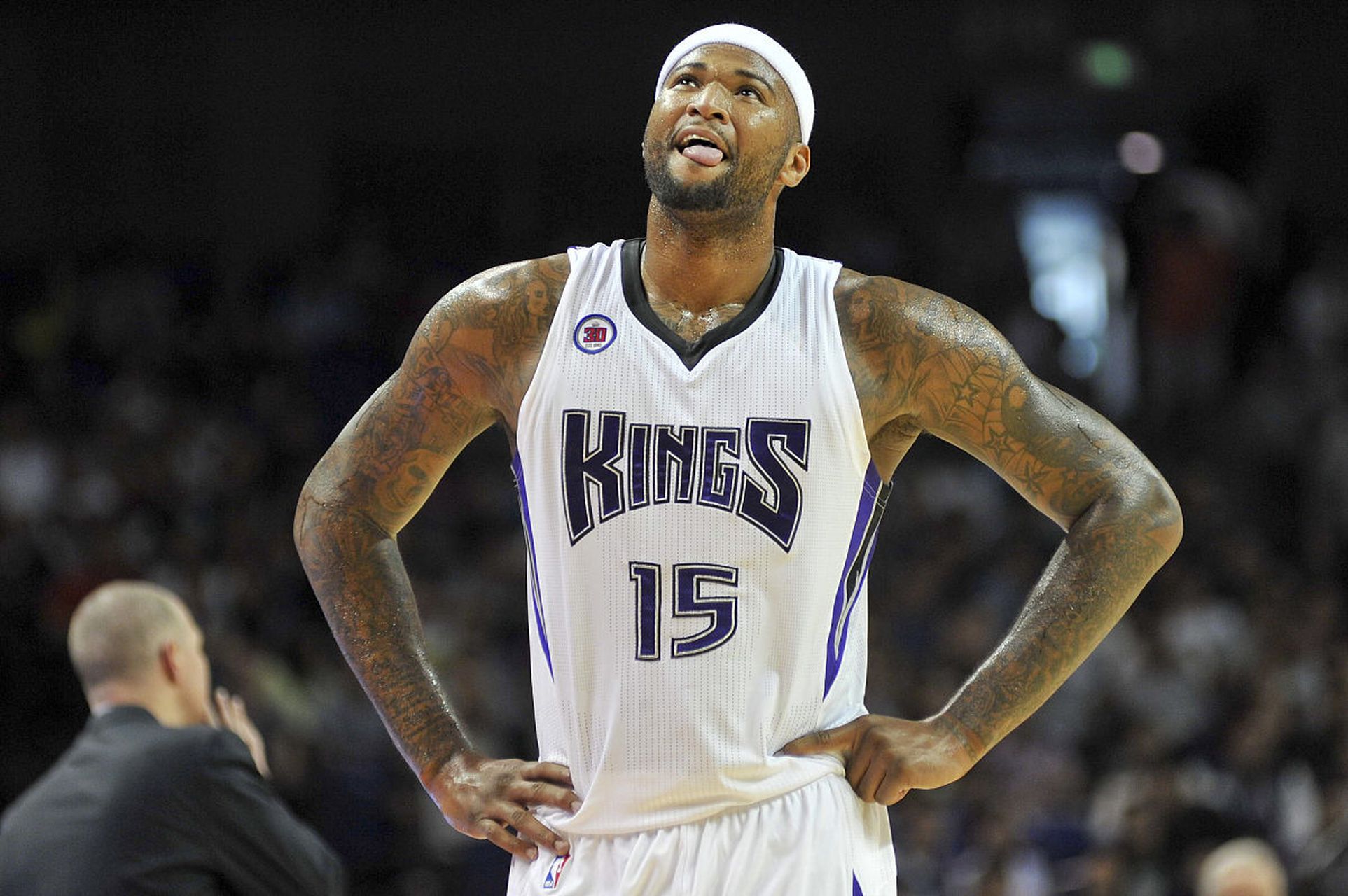 的克拉克選 的克拉克選