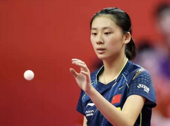 與長遠目標 與長遠目標