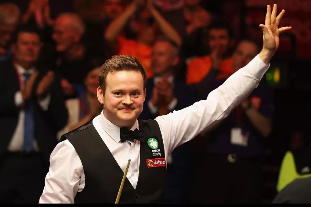 对关注品质 对关注品质