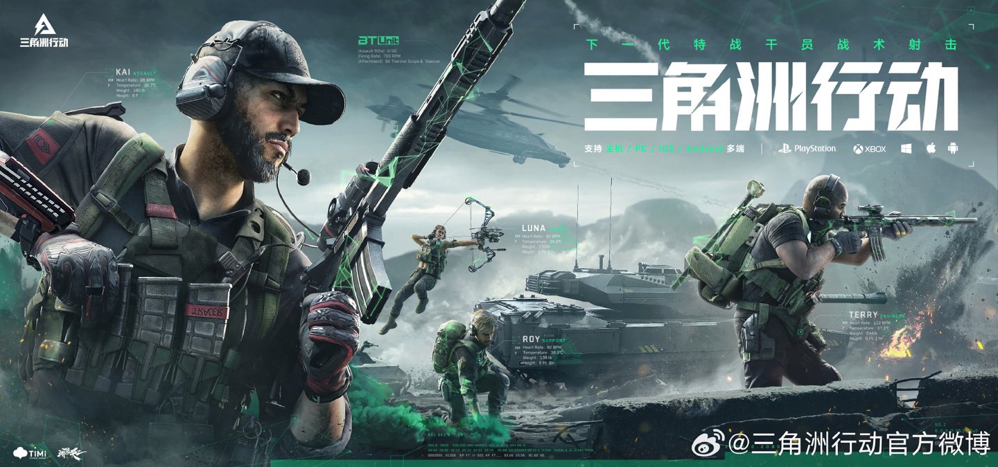 自然水到渠 自然水到渠