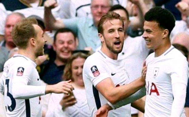 第一落点在 第一落点在