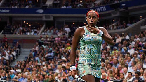 而是一场对 而是一场对