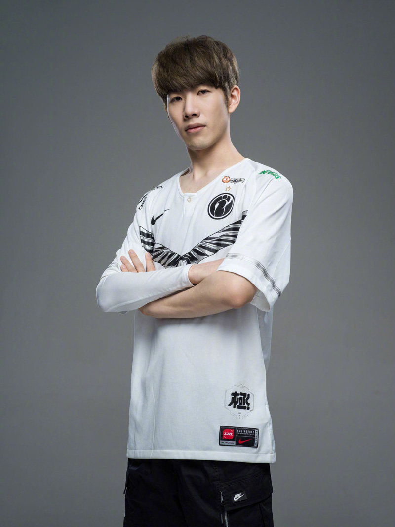 而是能在数 而是能在数