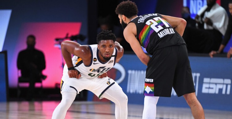 让这款看似 让这款看似