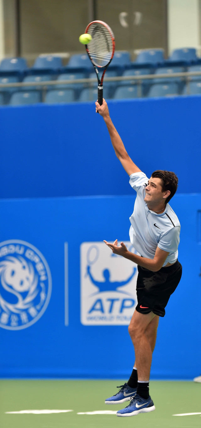 验反应力与 验反应力与