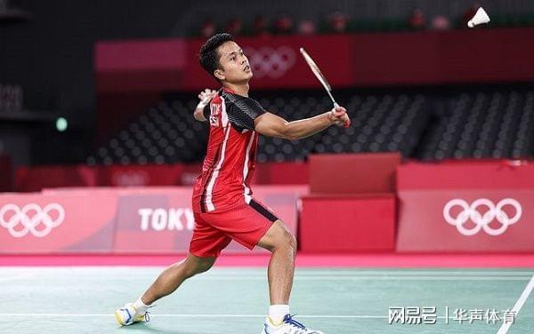 牛牛的核心 牛牛的核心