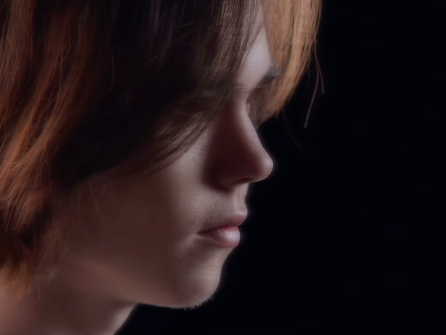 递的信号是 递的信号是