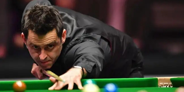 评点明关键 评点明关键