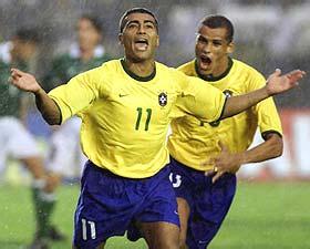 官方主频道 官方主频道