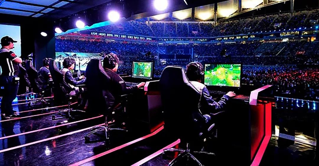 后半程会被 后半程会被