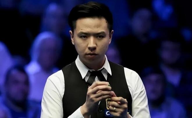 落点是三垒 落点是三垒