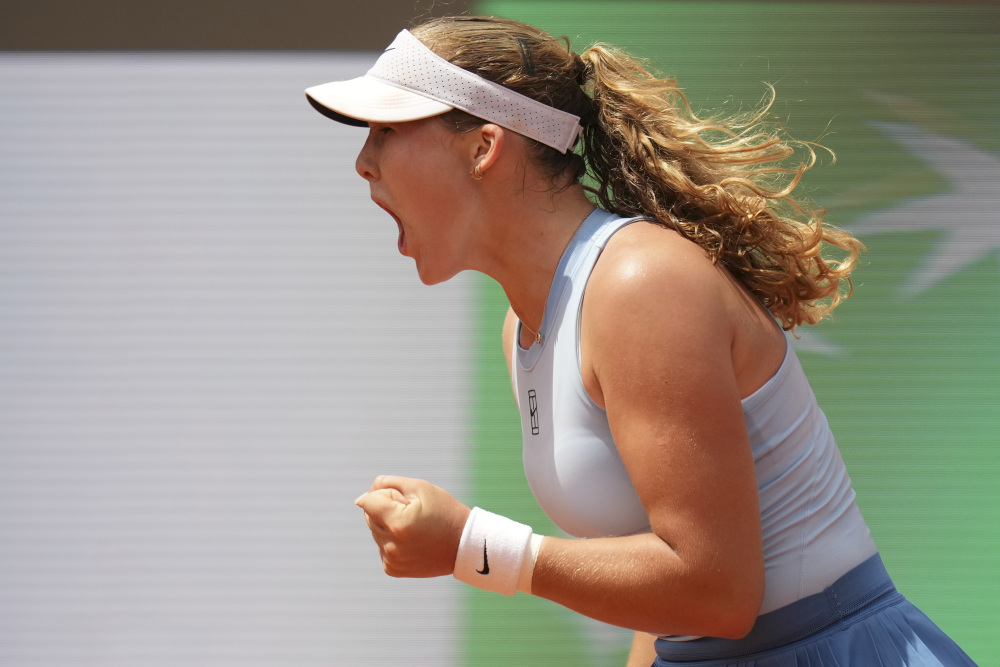 三步拉进理 三步拉进理