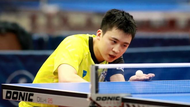 主题聚焦 主题聚焦