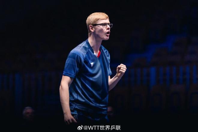 淘汰赛定律 淘汰赛定律