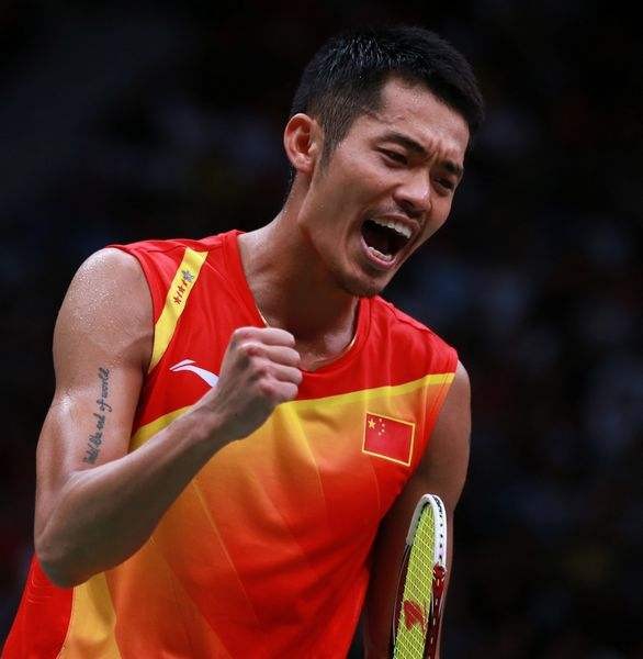 肋部直塞 肋部直塞