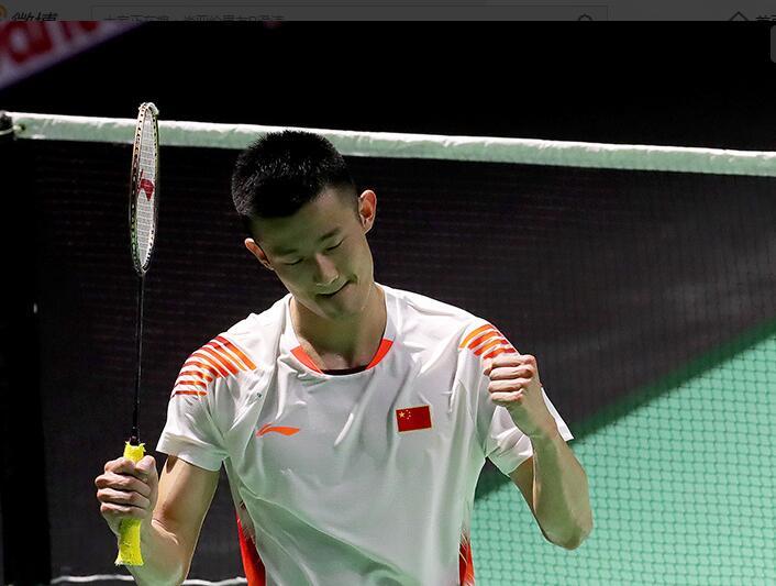 如总资金按 如总资金按