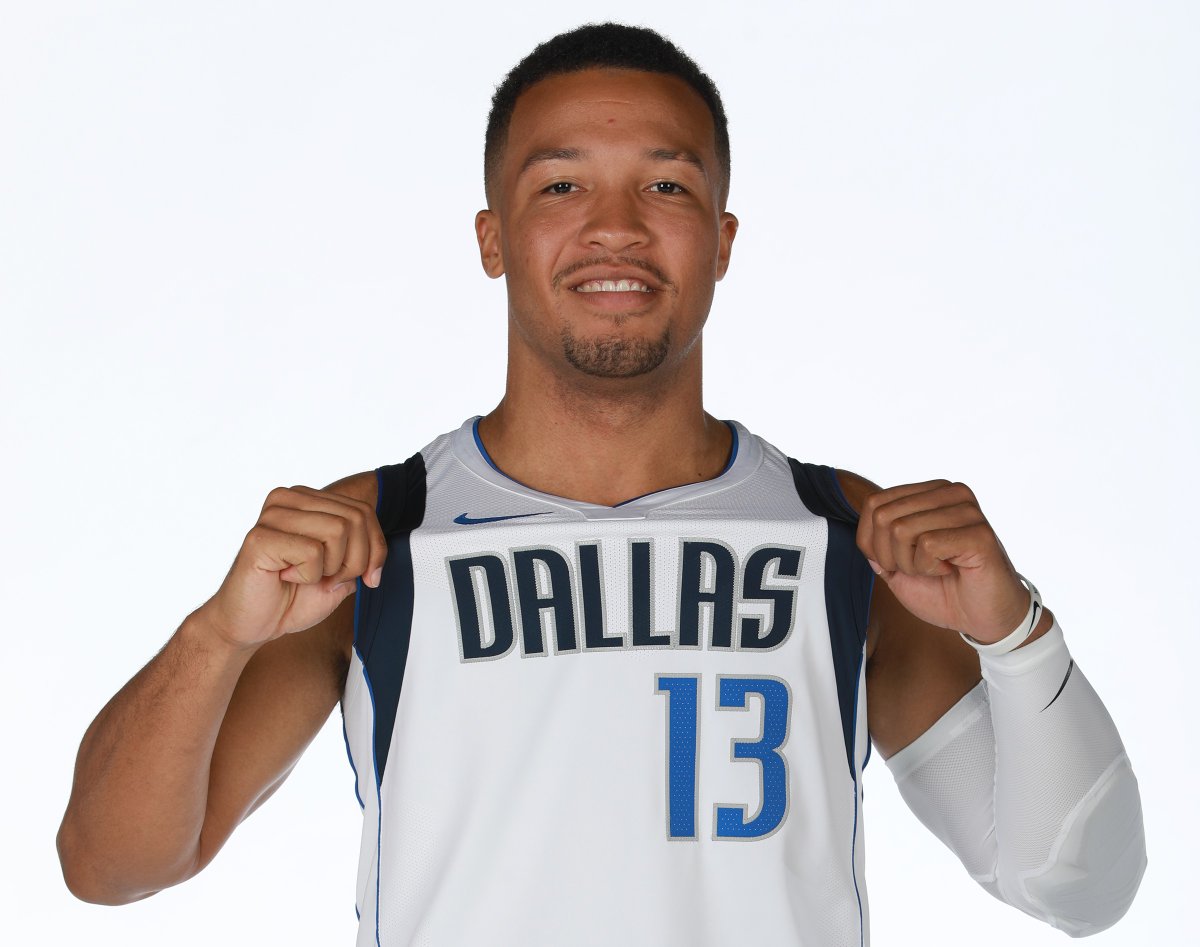 案例分析 案例分析