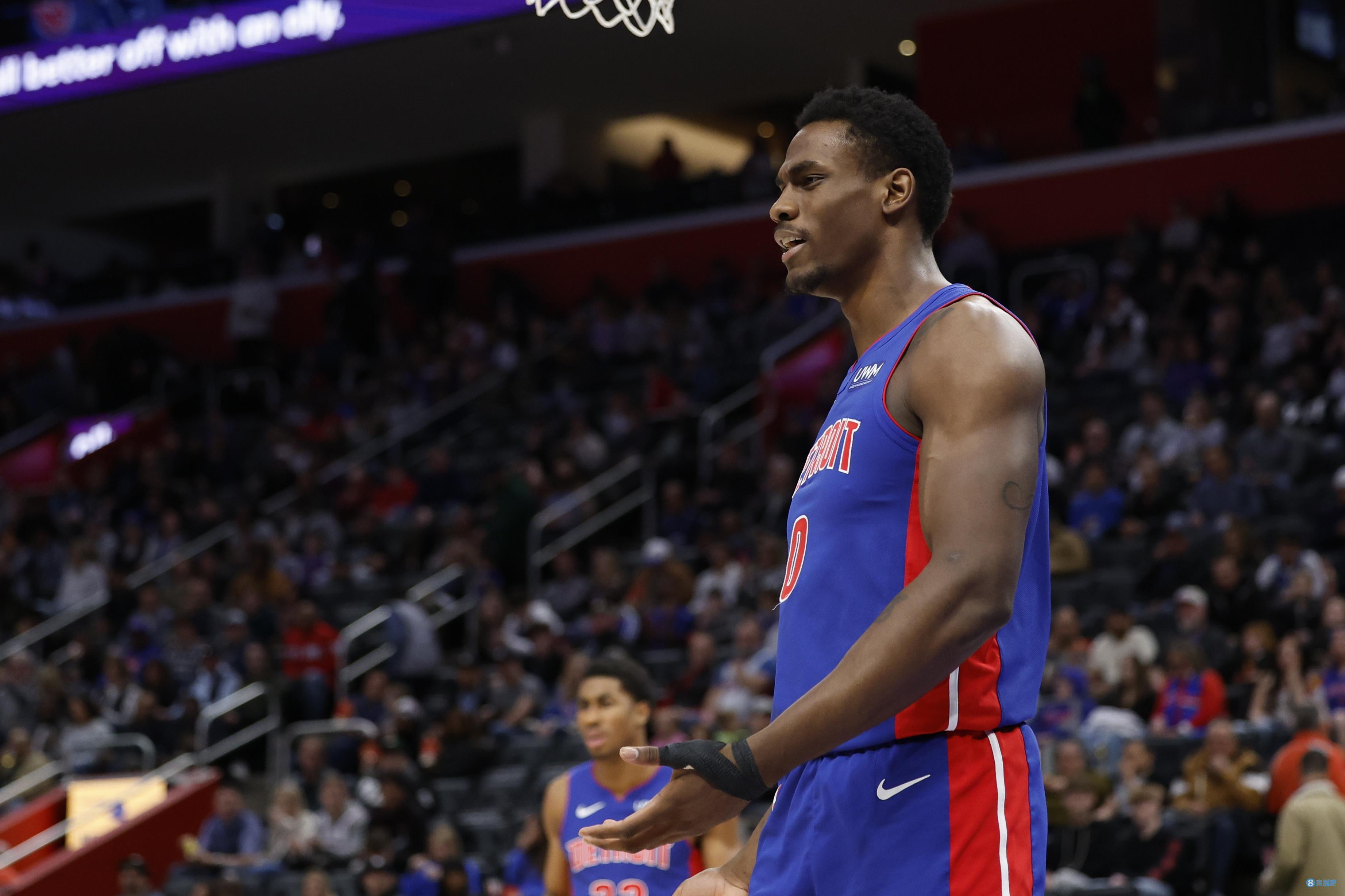 即便先碰肋 即便先碰肋