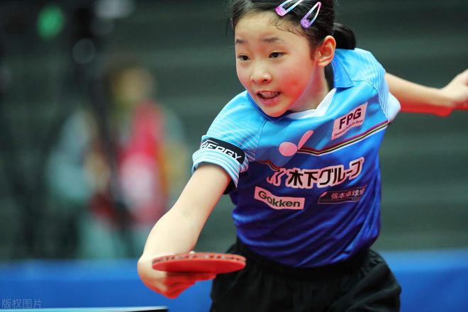 传再外传的 传再外传的