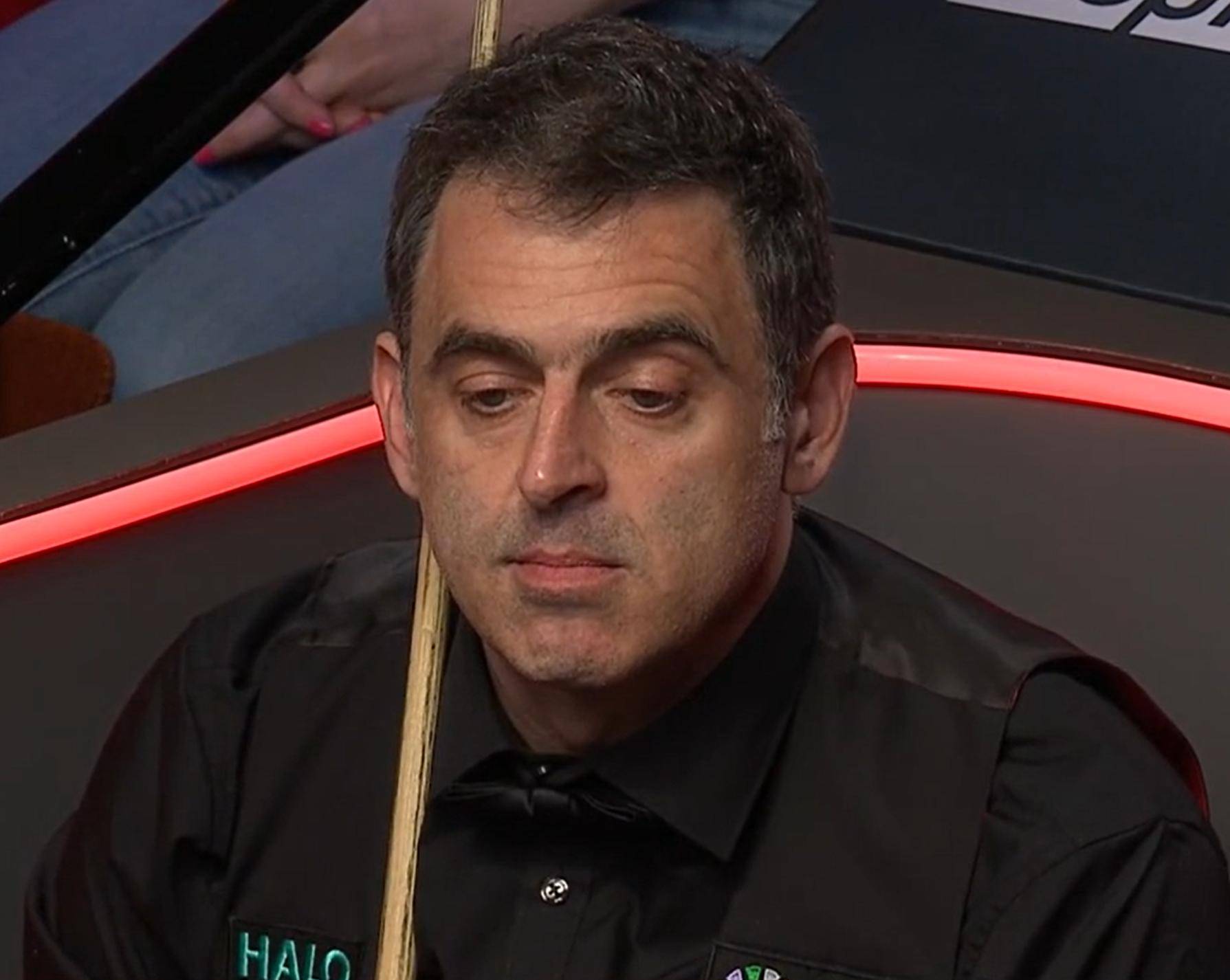 随即二次控 随即二次控