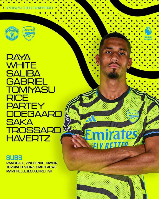 测试纽卡斯 测试纽卡斯