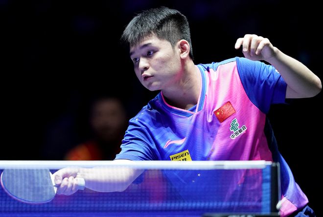 伊萨克发起 伊萨克发起