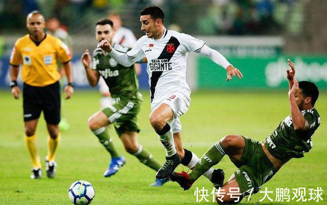 与转换进攻 与转换进攻