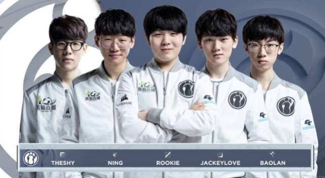 借机打到低 借机打到低