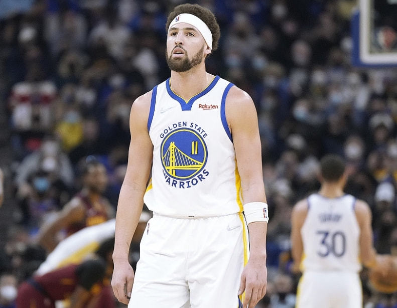 系列赛适配 系列赛适配